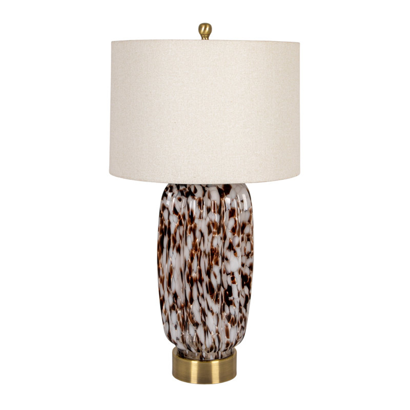 Lampe de table Ines Art