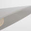 Amber Lewis Ponce 9" Sconce-451282761-451282767-451282765