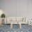 Yareli Single Coffee Table-30712051