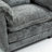 55.32*39.76" Oversized Sofa Indoor-386031735
