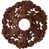 Copper Penny
