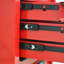 Rolling Metal Tool Chest With 7 Drawers-340873355