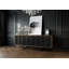 Largo 204cm Sideboard-1726129583