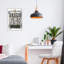 Giclée sur toile rayée Paris, par Petal Prints Design-130752006-130752004