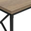 Table d'appoint Accent Table-1886094866