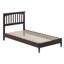 Lit plateforme en bois massif Aritra-1212269968-1212269969