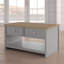 Kerry Coffee Table with Storage-27322646-27322648
