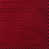 Rojo selected