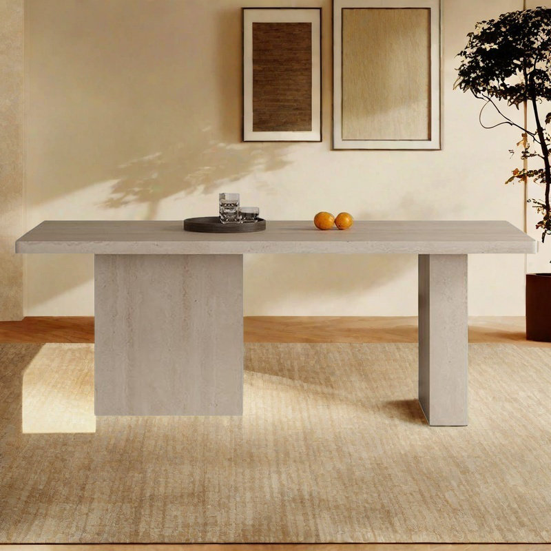 Corisco, 29.52"H x 78.74"L x 35.43"W