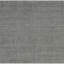 Hand Knotted Area Rug in Platinum-209188206