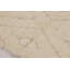 Moroccan One-of-a-Kind 2'0x3'0 Area Rug
