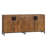 Briston 76'' Sideboard