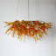 Lustre en verre Angel System-91568392-91568406-91568407