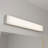 LED Vanity-417753393-417753396