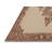 Fragmented Harmony Rug-1766706589