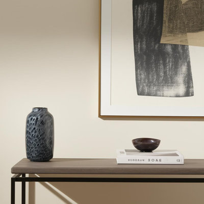 Vase de table 12 "