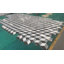 Carrelage hexagonal en pierre texturée 3D Hexagon pour mur, 1 boîte, 12 pièces-112628400-112628404