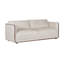 Sagrada Sofa, C-Ivory