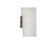 Brooke Stool-153332388-153332391