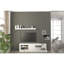 Bardhyle TV Stand for TVs up to 65"