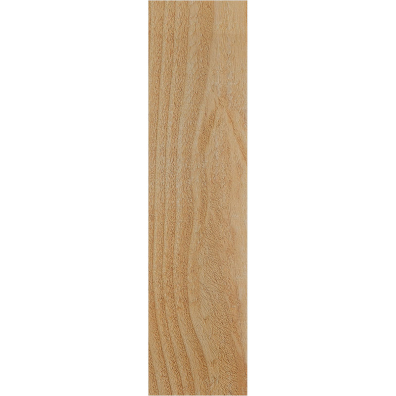Del Monte Corbel, H 16 po x l 4 po x P 12 po, Sapin de Douglas, Sciage brut