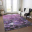 Tapis intérieur / extérieur Khiri avec envers antidérapant-261038372