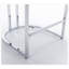 Tabouret de comptoir 26 po Jermon-166792664