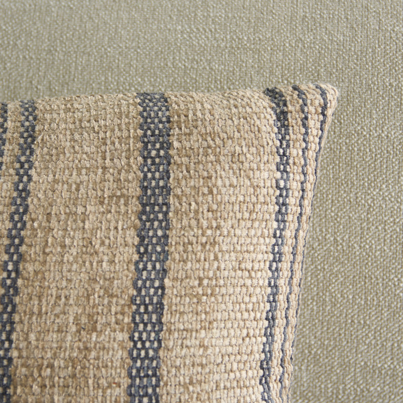 Coussin Junie