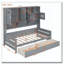 Lit de jour en bois-2068838858-2069130555