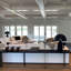 Atollo Table Lamp