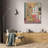 Interior with Phonograph-2114436635