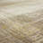 Messina Abstract Indoor Rug-94567479