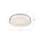 Aston 1 - Light LED Flush Mount