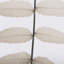 «Limber Leaves» par Assaf Frank, reproduction d'art encadrée sous verre-123330092