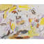 Lemon Drop Painting-2014854449