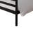 Jeananne Kids Twin Over Twin Bunk Bed-263863365