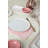 Breakfast Set (18 Pieces)-1363200571