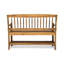 BANC IMPÉRIAL
