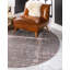 Tapis géométrique Heights-40281452