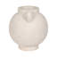 Handmade Ceramic / Porcelain Table Vase-209091356-209091359