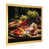 Gold Picture Framed selected