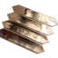 Piquet 2'' W x 10'' L Ceramic Singular Tile-346387441