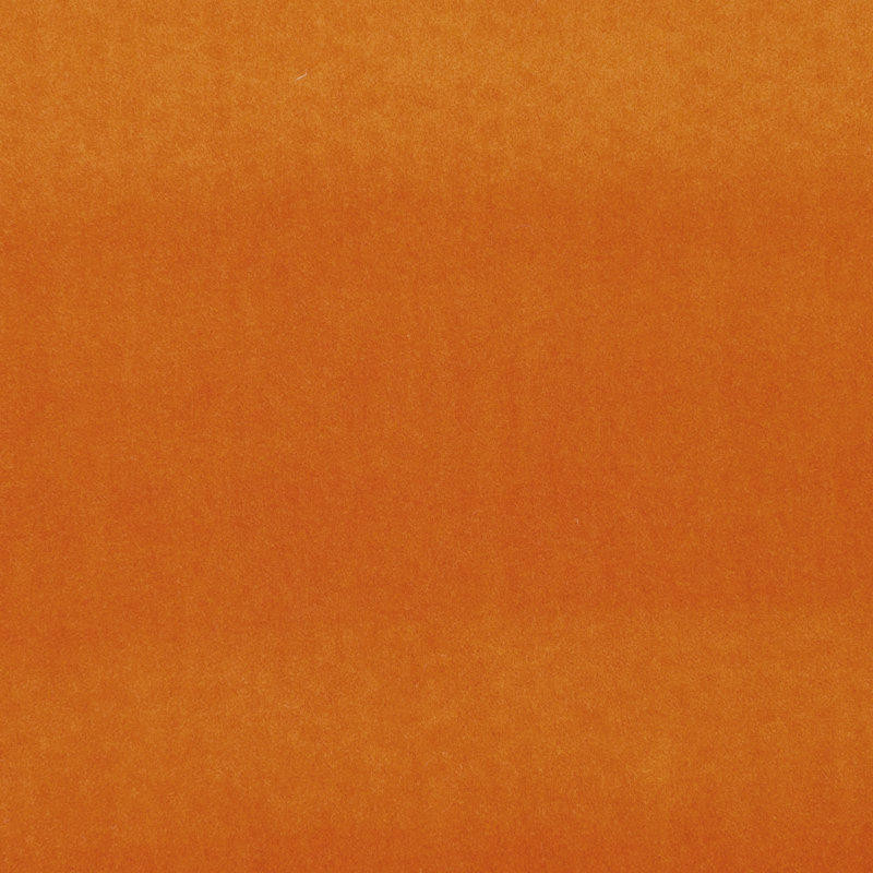 Alvar Fabric, Sunset