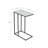 C Table for Sofa