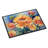 Lamberth Non-Slip Doormat-1680974723