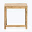 Ensemble de 3 tables d'appoint Intrare