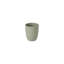 Pacifica Lungo Cups-342188776