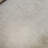 Memory Foam 2-Seater Couch-1993795744