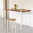 Tiptoe Steel Table Legs-130511675