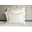 Granduca Duvet Cover